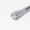 1994-09 Ferrari 355 360 550 575 430 Maglite Torch