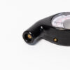 1987-92 Ferrari F40 Michelin Vigil Tyre Pressure Gauge