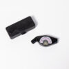 1987-92 Ferrari F40 Michelin Vigil Tyre Pressure Gauge