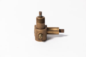 1959-64 Ferrari 250 Tach Speedo Angle Drive