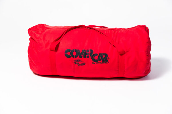 1984-87 Ferrari 288 GTO Indoor Car Cover