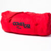 1984-87 Ferrari 288 GTO Indoor Car Cover