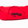 1984-87 Ferrari 288 GTO Indoor Car Cover