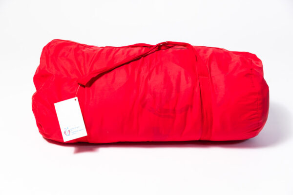 1984-87 Ferrari 288 GTO Indoor Car Cover