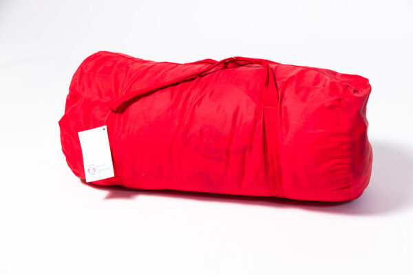 1984-87 Ferrari 288 GTO Indoor Car Cover