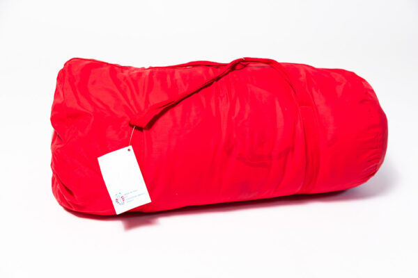 1984-87 Ferrari 288 GTO Indoor Car Cover