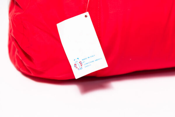 1984-87 Ferrari 288 GTO Indoor Car Cover