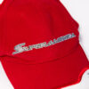 2005-06 Ferrari 575 Superamerica Baseball Cap Hat pair
