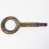 1984-87 Ferrari 288 GTO Towing Eye Tow Hook 124720