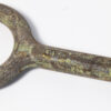 1984-87 Ferrari 288 GTO Towing Eye Tow Hook 124720