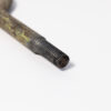 1984-87 Ferrari 288 GTO Towing Eye Tow Hook 124720