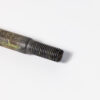 1984-87 Ferrari 288 GTO Towing Eye Tow Hook 124720