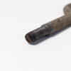 1984-87 Ferrari 288 GTO Towing Eye Tow Hook 124720