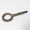 1984-87 Ferrari 288 GTO Towing Eye Tow Hook 124720