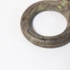 1984-87 Ferrari 288 GTO Towing Eye Tow Hook 124720