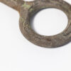1984-87 Ferrari 288 GTO Towing Eye Tow Hook 124720