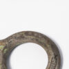 1984-87 Ferrari 288 GTO Towing Eye Tow Hook 124720
