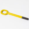 1995-99 Ferrari F355 Challenge Towing Eye Tow Hook