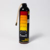 1987-92 Ferrari F40 AGIP Tyre Inflator Canister Tool Kit