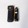 1987-92 Ferrari F40 AGIP Tyre Inflator Canister Tool Kit