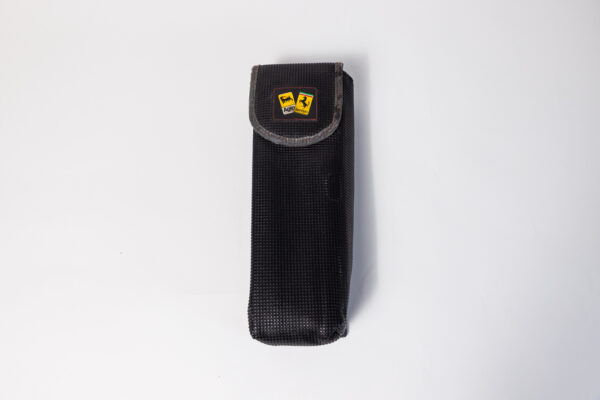 1987-92 Ferrari F40 AGIP Tyre Inflator Canister Tool Kit
