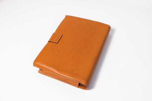 1994-99 Ferrari F355 Complete Schedoni Owner's Manual Handbook Pouch Set