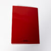 1994-99 Ferrari F355 Complete Schedoni Owner's Manual Handbook Pouch Set