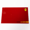 1994-99 Ferrari F355 Complete Schedoni Owner's Manual Handbook Pouch Set
