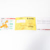 1994-99 Ferrari F355 Complete Schedoni Owner's Manual Handbook Pouch Set