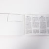 1994-99 Ferrari F355 Complete Schedoni Owner's Manual Handbook Pouch Set