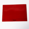 1994-99 Ferrari F355 Complete Schedoni Owner's Manual Handbook Pouch Set