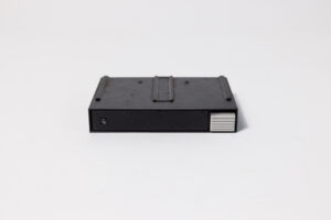 1984-94 Ferrari Testarossa 512 TR Cassette Holder