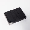 1984-94 Ferrari Testarossa 512 TR Cassette Holder