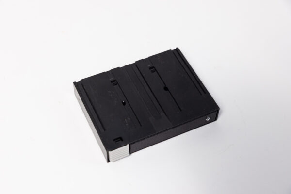 1984-94 Ferrari Testarossa 512 TR Cassette Holder
