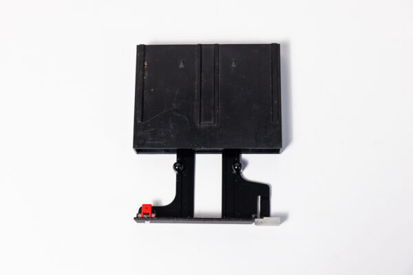 1984-94 Ferrari Testarossa 512 TR Cassette Holder