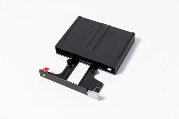 1984-94 Ferrari Testarossa 512 TR Cassette Holder