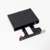 1984-94 Ferrari Testarossa 512 TR Cassette Holder