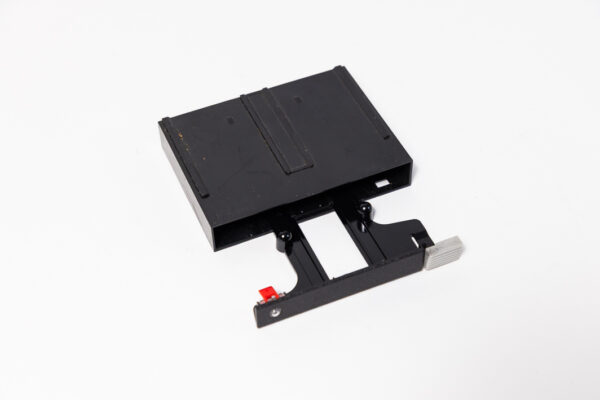 1984-94 Ferrari Testarossa 512 TR Cassette Holder