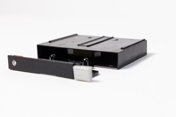 1984-94 Ferrari Testarossa 512 TR Cassette Holder