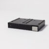1984-94 Ferrari Testarossa 512 TR Cassette Holder