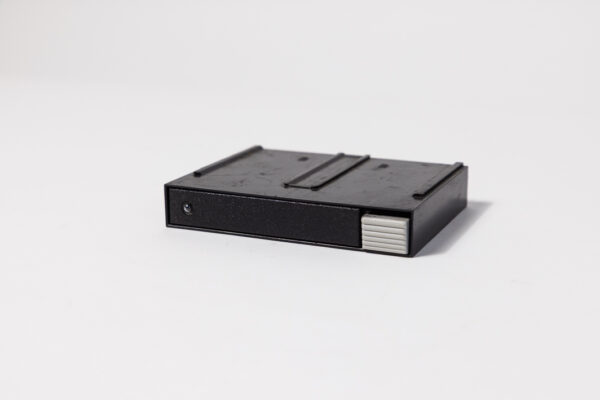 1984-94 Ferrari Testarossa 512 TR Cassette Holder