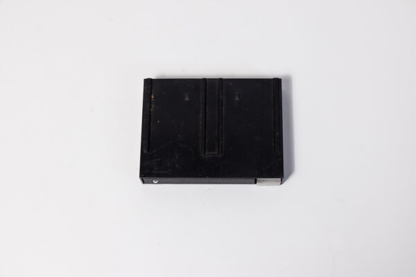 1984-94 Ferrari Testarossa 512 TR Cassette Holder