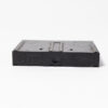 1984-94 Ferrari Testarossa 512 TR Cassette Holder