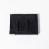 1984-94 Ferrari Testarossa 512 TR Cassette Holder