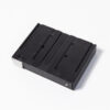 1984-94 Ferrari Testarossa 512 TR Cassette Holder