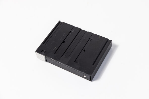 1984-94 Ferrari Testarossa 512 TR Cassette Holder