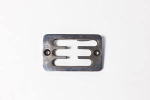 1967-74 Ferrari 206 246 Dino GT GTS Gear Change Shift Gate