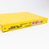 1995-97 Ferrari F50 Dealer Parts Tool Kit Accessories Binder