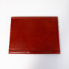 1958-68 Ferrari 250 275 330 Nazareno Gabrielli Leather Document Case Box