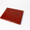 1958-68 Ferrari 250 275 330 Nazareno Gabrielli Leather Document Case Box